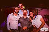 Party 21.04.2017
